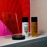 Zoe Luxury ベッド・アンド・ブレックファスト カターニア