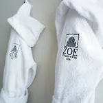 ベッド・アンド・ブレックファスト Zoe Luxury