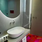 Zoe Luxury 4*