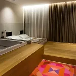 Zoe Luxury 4* カターニア