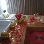 Zoe Luxury 4*