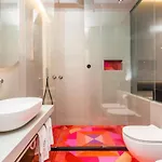 Zoe Luxury 4*